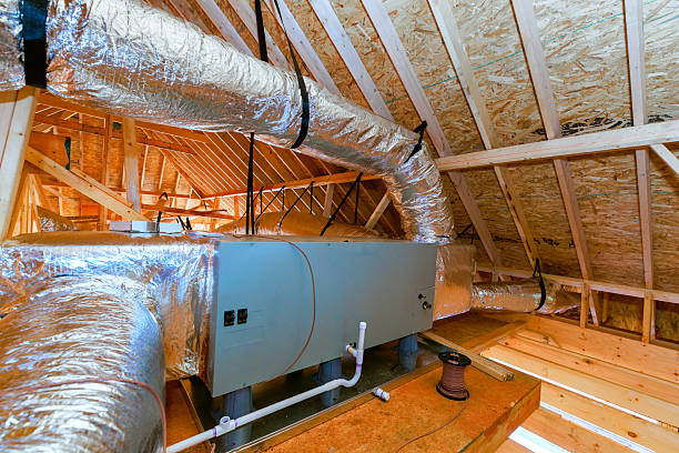 Top rated local Hvac Installation specialists in Itasca, IL